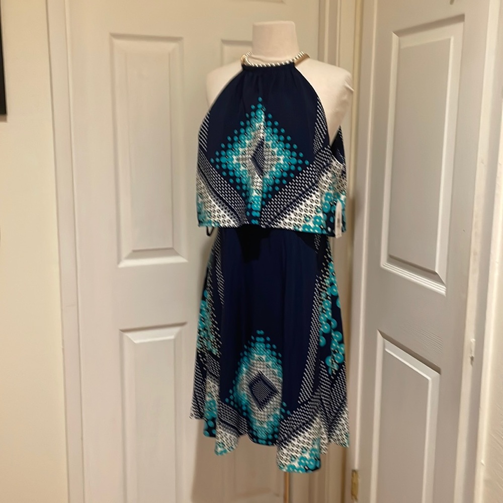 New with tags!